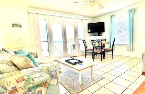 Corner of Paradise Beach View Pool - Foto 7