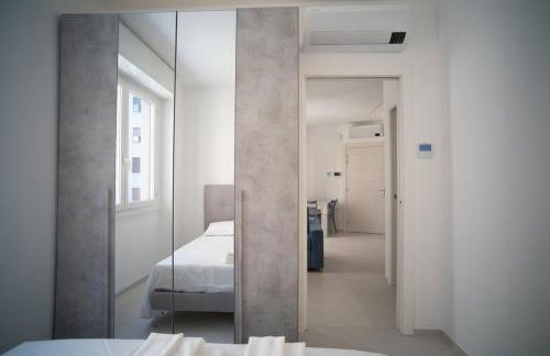 17 Nevoso Palace - Foto 6