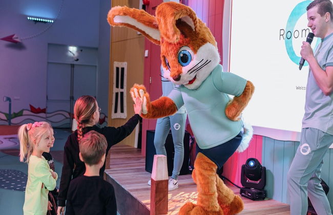 Restyled Thatched Villa Near the Sea in Cosy Domburg - Photo 17