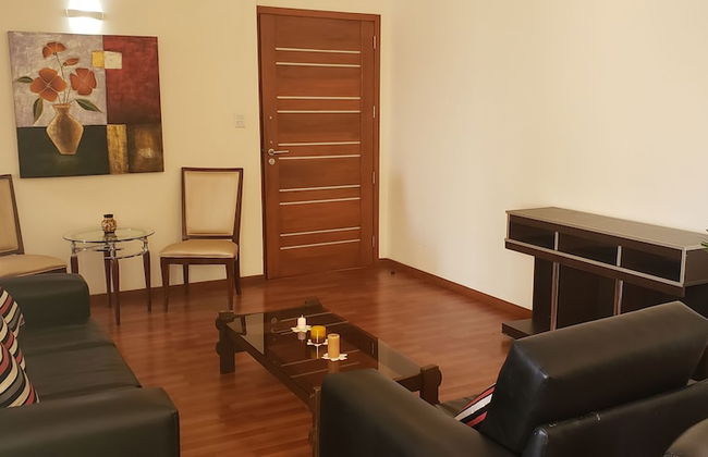 Portal Rent Apart 10 - Photo 8