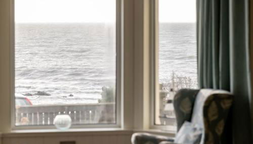 Rollo Villa - Lower Largo - Foto 4