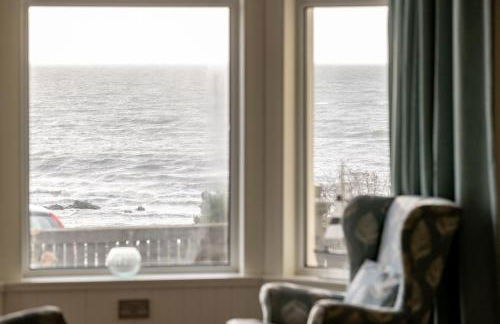 Rollo Villa - Lower Largo - Foto 4