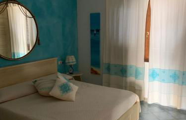 Sardegna colori e profumi - Foto 8