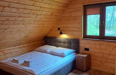 Kamienica House 9 - Foto 36