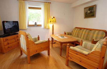 Ferienhaus-Winzerhaus Sasbach - Foto 16