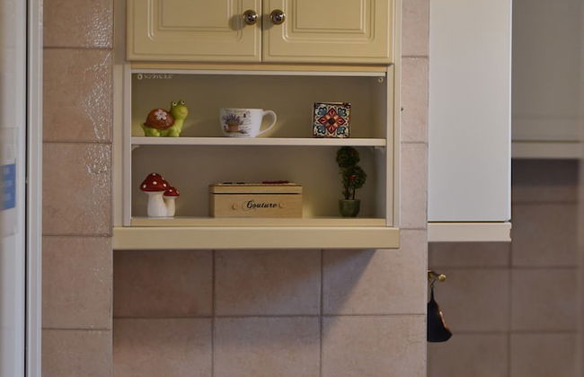 Acro & Polis - Foto 38