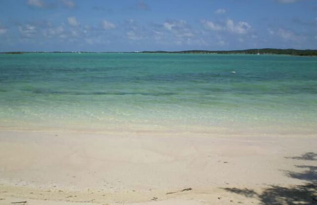 Cottage Cut Villas - Foto 1