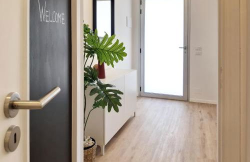 PAPPA casa vacanze - Foto 16