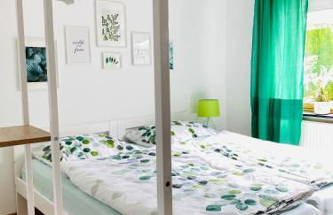 Eifel-House - FeWo - Foto 57