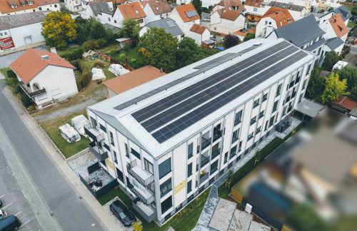 Main Boardinghouse - Foto 45