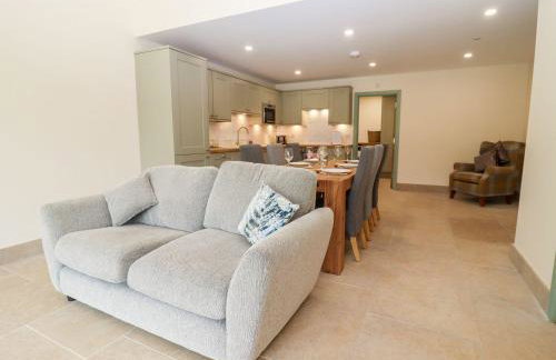 Bears Court Barn 3 - Foto 6