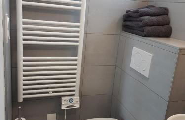 Studio Castel Binic - Foto 18