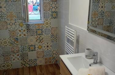 Antica casa di Lea - Foto 21