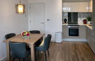 Home2Home - Train Station - Foto 36