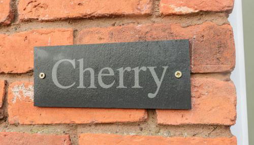 Cherry Studio - Foto 2