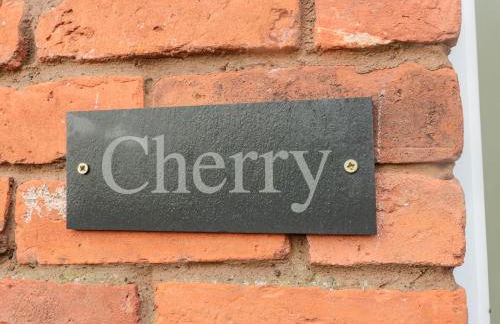 Cherry Studio - Foto 2