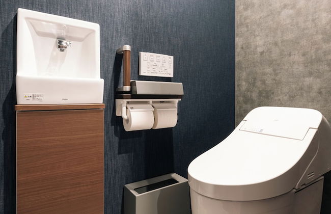 GOKAN KOTOHIRA - Foto 43