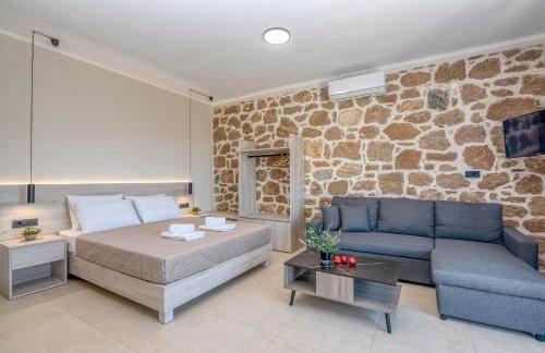Liastera Luxury Apartments - Photo 44