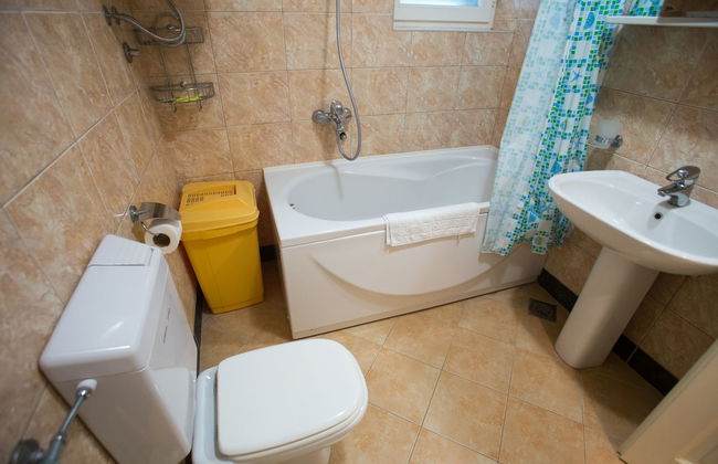 Montesan Apartments - Foto 44