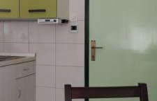 TP Apartman 1 - Photo 43