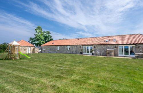 3 Bed in nr Beadnell oc-cr1279 - Photo 2