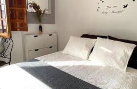 San Miguel Estudio - Foto 9