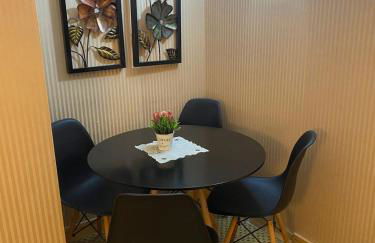 Flat Hotel em Guarulhos - Foto 9