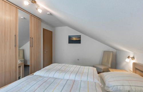 Ferienwohnung Hacke - Foto 10