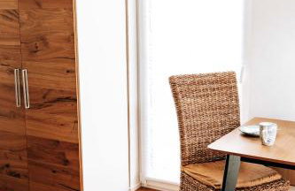 Seetraum Steffi - Foto 18