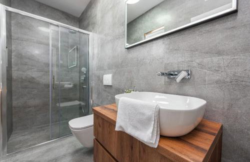 Vila Katarina ZadarVillas - Photo 79