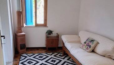 La Porta Azzurra - Foto 4