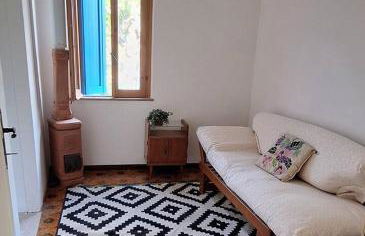 La Porta Azzurra - Foto 4