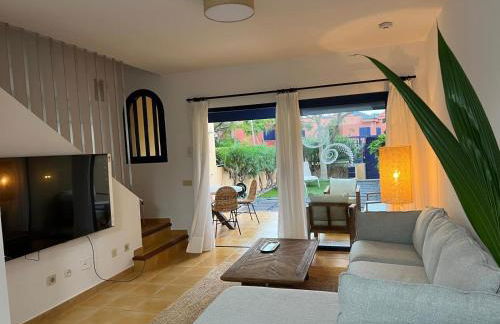 Meloneras Garden Bungalow - Foto 13