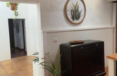 La Cuesta14 - Foto 6