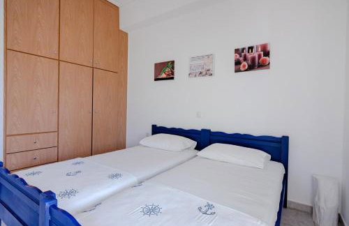 Villa Eleni - Photo 13