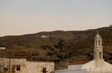 Serenity Living Platia, Tinos - Foto 61