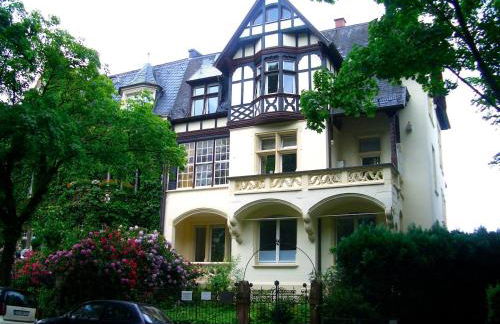 Style Comfort Silence - Foto 1