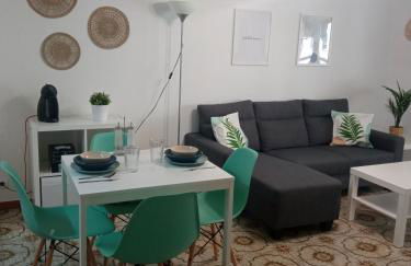 Apto Cortegada - Foto 7