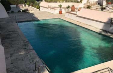 Precioso apartamento en S'Agaró con fantásticas vistas al mar - Foto 76