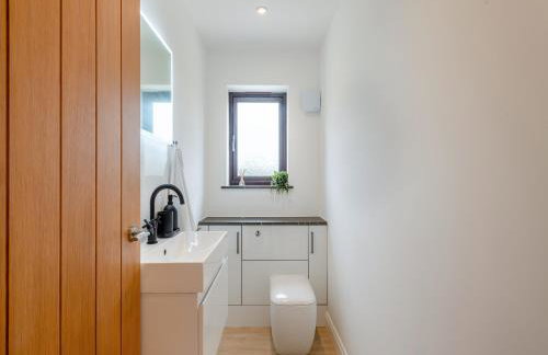 Bumble Bee Farm - Foto 17