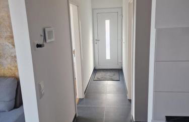 Ferienwohnung Tihana - Foto 1