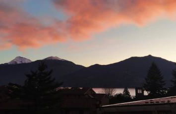 Appartamento La terrazza di Dora - Foto 42