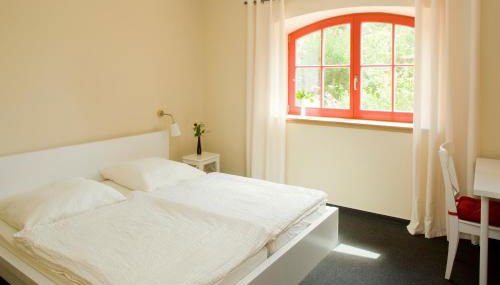 Kulturgasthof Alte Reederei - Foto 3