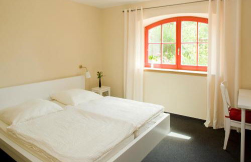 Kulturgasthof Alte Reederei - Foto 3