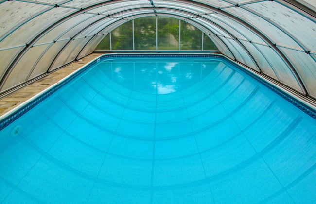 Statek Martínkovice - Foto 7