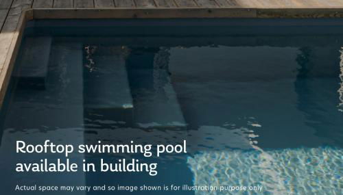 Downtown Fort Lauderdale 1BR w WD Pool Gym MIA-12 - Foto 3, Other