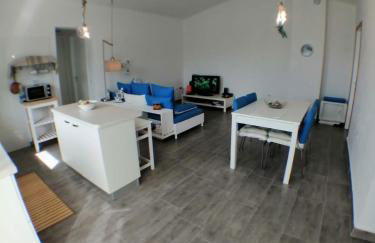 Appartamento vista Oliveta - Foto 16