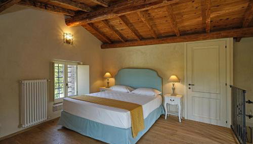 Dogoli Country Apartments - Foto 5