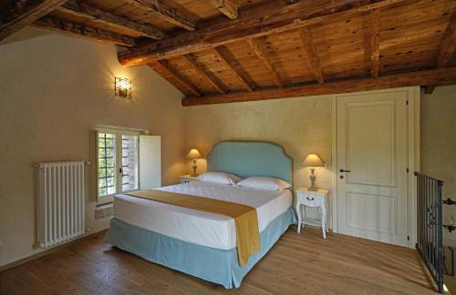 Dogoli Country Apartments - Foto 5