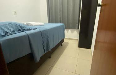 Samambaia QI 616 - Foto 13